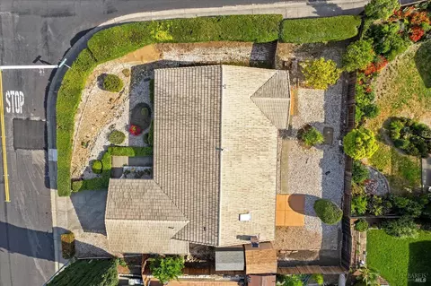 View/Area - 2196 Monterey Dr, Fairfield, CA 94534 photo 6 of 6