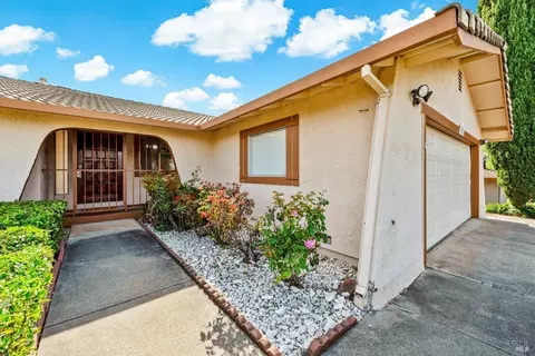 Other - 2196 Monterey Dr, Fairfield, CA 94534 photo 3 of 4