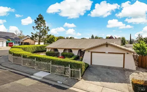 Other - 2196 Monterey Dr, Fairfield, CA 94534 photo 2 of 4
