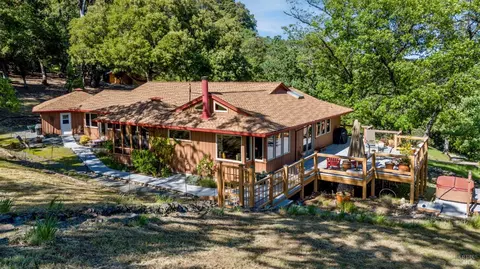 Other - 3400 Mcnab Ranch Rd, Ukiah, CA 95482 photo 6 of 13
