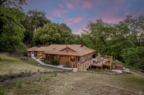 Other - 3400 Mcnab Ranch Rd, Ukiah, CA 95482 photo 13 of 13