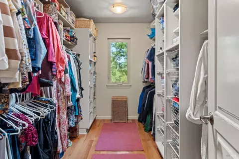 Other - 3400 Mcnab Ranch Rd, Ukiah, CA 95482 photo 5 of 13
