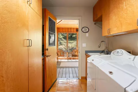 Other - 3400 Mcnab Ranch Rd, Ukiah, CA 95482 photo 3 of 13