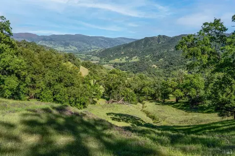 Other - 3400 Mcnab Ranch Rd, Ukiah, CA 95482 photo 10 of 13