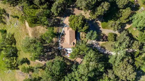 View/Area - 3400 Mcnab Ranch Rd, Ukiah, CA 95482 photo 1 of 1