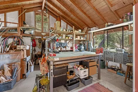 Other - 3400 Mcnab Ranch Rd, Ukiah, CA 95482 photo 9 of 13