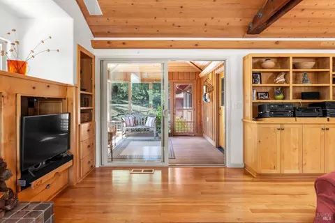 Other - 3400 Mcnab Ranch Rd, Ukiah, CA 95482 photo 2 of 13
