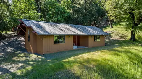 Other - 3400 Mcnab Ranch Rd, Ukiah, CA 95482 photo 7 of 13