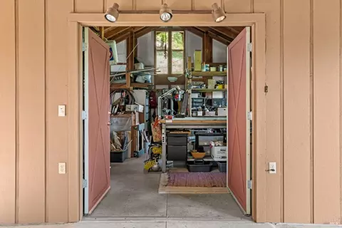 Other - 3400 Mcnab Ranch Rd, Ukiah, CA 95482 photo 8 of 13