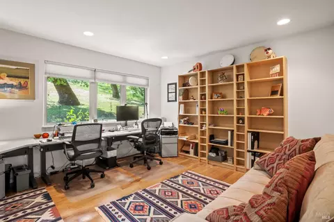 Other - 3400 Mcnab Ranch Rd, Ukiah, CA 95482 photo 4 of 13