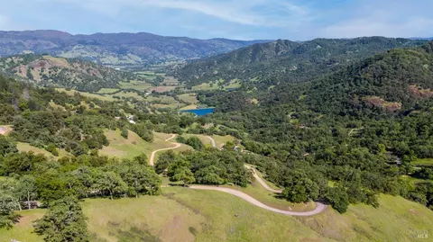 Other - 3400 Mcnab Ranch Rd, Ukiah, CA 95482 photo 11 of 13