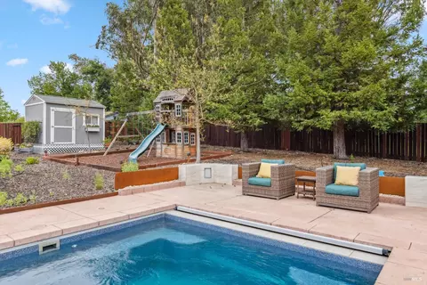 9558 Vancouver Ln, Windsor, CA 95492 photo 45