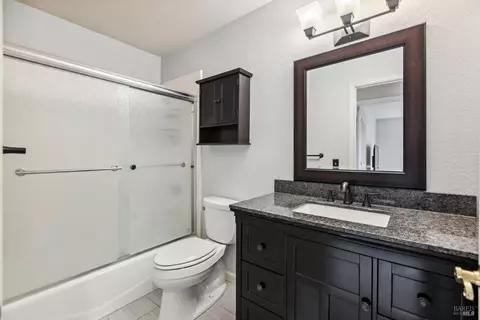 9558 Vancouver Ln, Windsor, CA 95492 photo 41