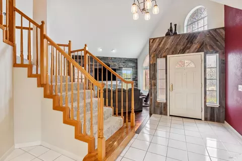 9558 Vancouver Ln, Windsor, CA 95492 photo 12