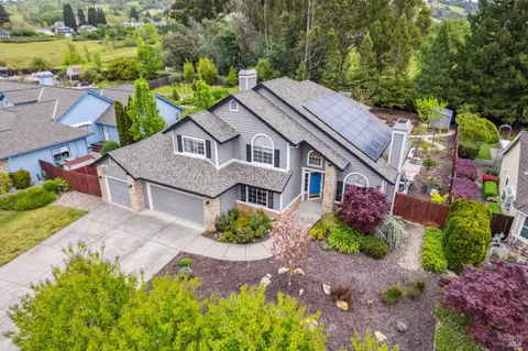 9558 Vancouver Ln, Windsor, CA 95492 photo 10