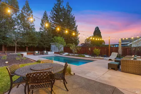 9558 Vancouver Ln, Windsor, CA 95492 photo 56