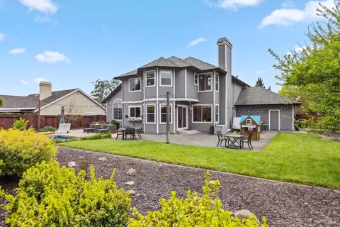 9558 Vancouver Ln, Windsor, CA 95492 photo 49