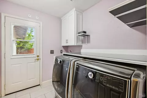 9558 Vancouver Ln, Windsor, CA 95492 photo 42