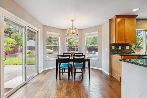 9558 Vancouver Ln, Windsor, CA 95492 photo 24