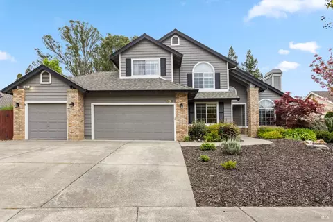 9558 Vancouver Ln, Windsor, CA 95492 photo 6