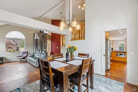 9558 Vancouver Ln, Windsor, CA 95492 photo 19