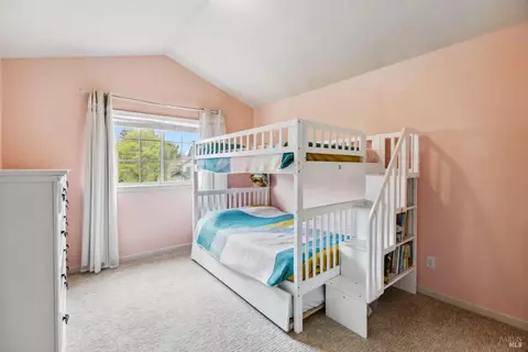 9558 Vancouver Ln, Windsor, CA 95492 photo 34