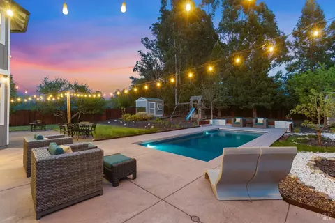 9558 Vancouver Ln, Windsor, CA 95492 photo 57