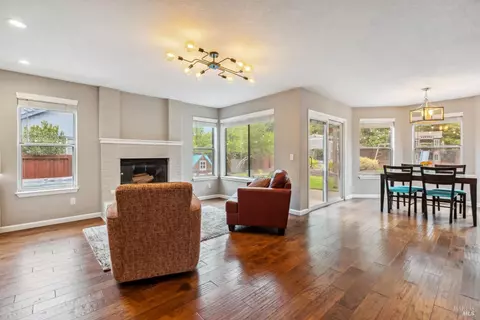 9558 Vancouver Ln, Windsor, CA 95492 photo 28
