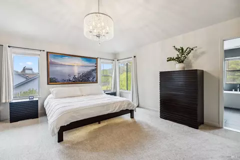 9558 Vancouver Ln, Windsor, CA 95492 photo 29