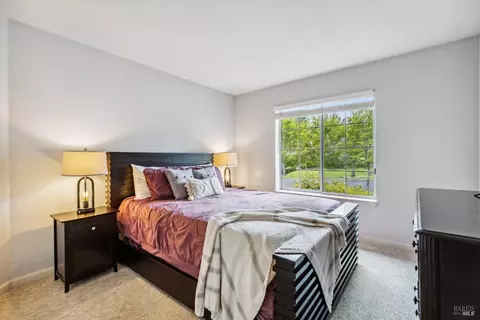 9558 Vancouver Ln, Windsor, CA 95492 photo 39