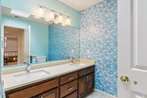 9558 Vancouver Ln, Windsor, CA 95492 photo 38