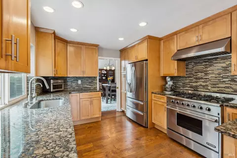 9558 Vancouver Ln, Windsor, CA 95492 photo 21
