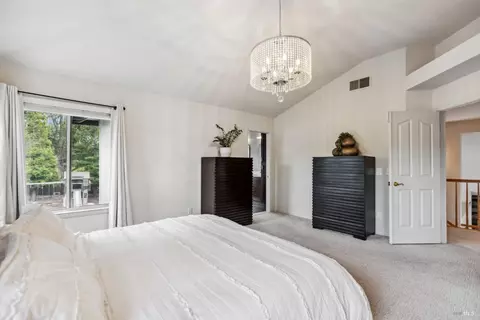 9558 Vancouver Ln, Windsor, CA 95492 photo 31