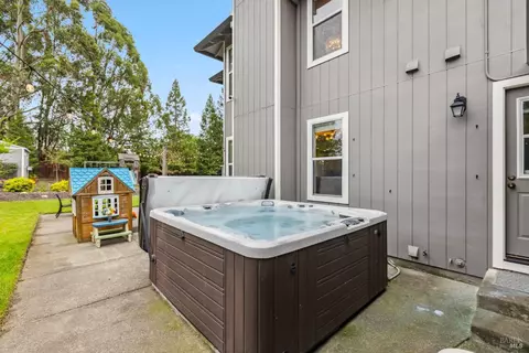 9558 Vancouver Ln, Windsor, CA 95492 photo 43