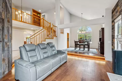 9558 Vancouver Ln, Windsor, CA 95492 photo 16