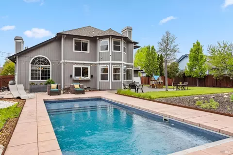 9558 Vancouver Ln, Windsor, CA 95492 photo 46