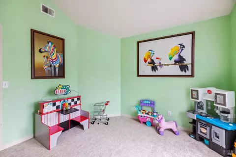9558 Vancouver Ln, Windsor, CA 95492 photo 36