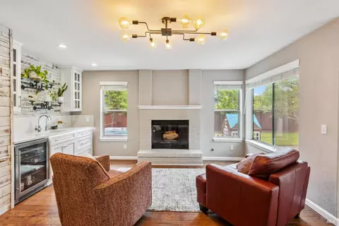 9558 Vancouver Ln, Windsor, CA 95492 photo 27