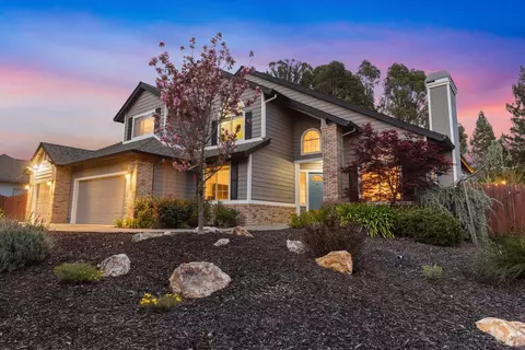 9558 Vancouver Ln, Windsor, CA 95492 photo 61