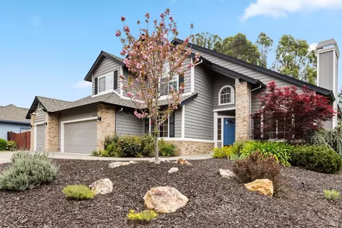 9558 Vancouver Ln, Windsor, CA 95492 photo 9