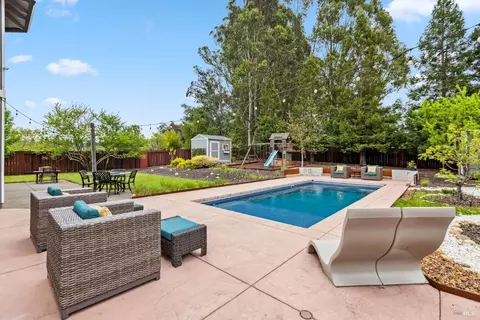 9558 Vancouver Ln, Windsor, CA 95492 photo 44