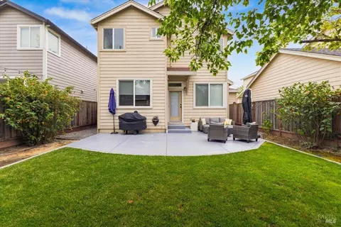 7985 Ferrari Way, Windsor, CA 95492 photo 24