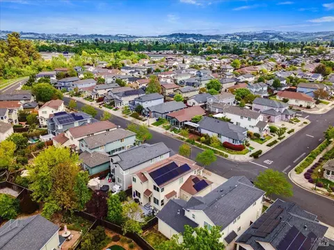 7985 Ferrari Way, Windsor, CA 95492 photo 30