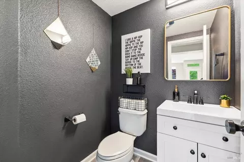 7985 Ferrari Way, Windsor, CA 95492 photo 14