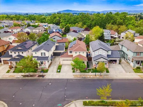 7985 Ferrari Way, Windsor, CA 95492 photo 27