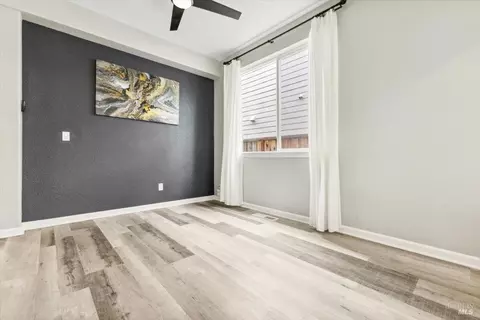7985 Ferrari Way, Windsor, CA 95492 photo 6