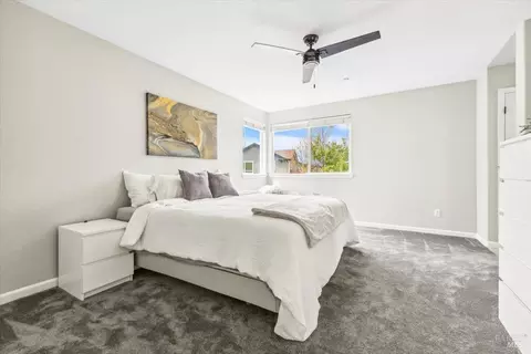 7985 Ferrari Way, Windsor, CA 95492 photo 15