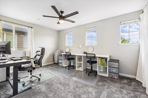 7985 Ferrari Way, Windsor, CA 95492 photo 21