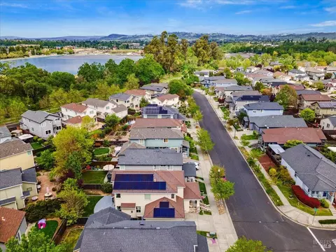 7985 Ferrari Way, Windsor, CA 95492 photo 29