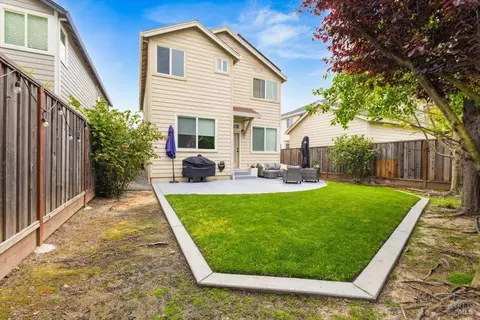 7985 Ferrari Way, Windsor, CA 95492 photo 26